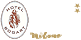 Hotel Bogart Milano